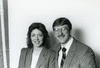 Burkey_Don and Erin092_thumb.gif